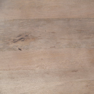 Mercana Maxwell 69032-AB Brown Furniture Swatch Image