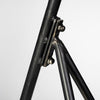 Mercana Eris 68977 Black Lamp Alternate Image