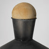 Mercana Asher 68983 Black Alternate Image
