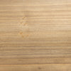 Mercana Cleo 68988 Black Lamp Swatch Image