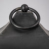Mercana Ina 68990 Black Alternate Image