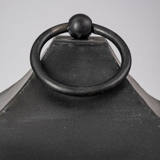 Mercana Ina 68990 Black Alternate Image