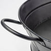 Mercana Reno 68991 Black Alternate Image