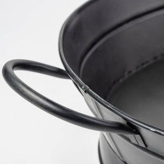 Mercana Reno 68991 Black Alternate Image