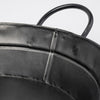 Mercana Reno 68991 Black Alternate Image
