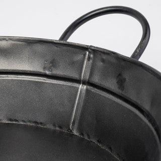 Mercana Reno 68991 Black Alternate Image