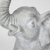 Mercana Tantor 69005 Gray Lamp Alternate Image