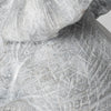 Mercana Tantor 69005 Gray Lamp Alternate Image