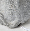 Mercana Tantor 69005 Gray Lamp Alternate Image