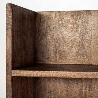 Mercana Glenn 69019 Brown Furniture Alternative Image
