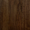 Mercana Glenn 69019 Brown Furniture Swatch Image