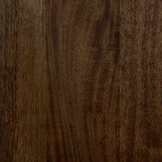 Mercana Glenn 69019 Brown Furniture Swatch Image