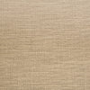 Mercana Glenn 69019 Brown Furniture Swatch Image