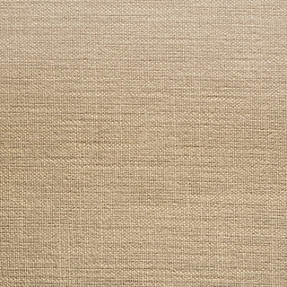Mercana Glenn 69019 Brown Furniture Swatch Image