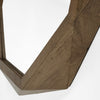 Mercana Aramis 69029 Brown Alternate Image