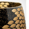 Mercana Mojave 69037 Black/Gold Alternate Image