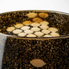Mercana Mojave 69037 Black/Gold Alternate Image