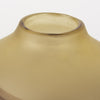 Mercana Pyla 69038 Brown/Gold Alternate Image