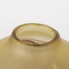 Mercana Pyla 69038 Brown/Gold Alternate Image