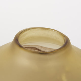 Mercana Pyla 69038 Brown/Gold Alternate Image