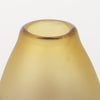 Mercana Pyla 69040 Brown/Gold Alternate Image