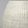Mercana Reyan 69044 White Alternate Image