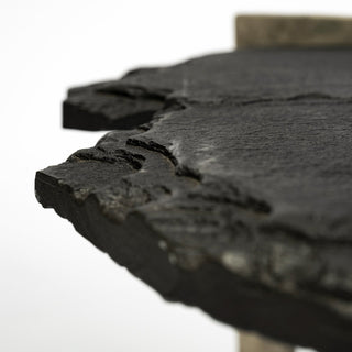 Mercana Shale 69049-AB Black Furniture Alternative Image