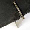 Mercana Shale 69049-AB Black Furniture Alternative Image