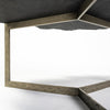 Mercana Shale 69049-AB Black Furniture Alternative Image