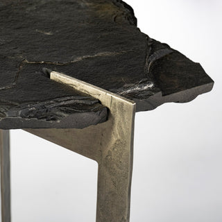 Mercana Shale 69050-AB Black Furniture Alternative Image