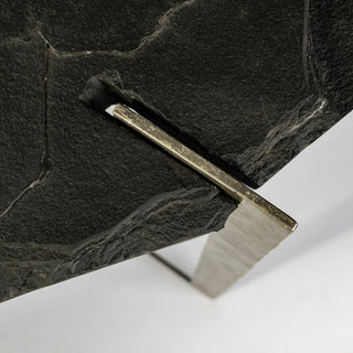 Mercana Shale 69050-AB Black Furniture Alternative Image