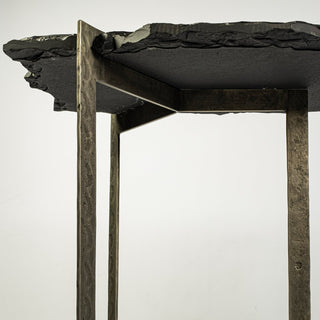 Mercana Shale 69050-AB Black Furniture Alternative Image