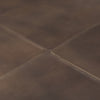 Mercana Minara 69058 Brown Furniture Alternative Image