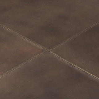 Mercana Minara 69058 Brown Furniture Alternative Image