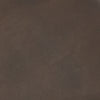Mercana Minara 69058 Brown Furniture Swatch Image