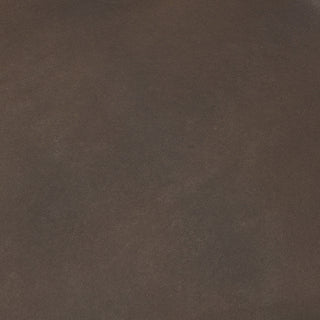 Mercana Minara 69058 Brown Furniture Swatch Image