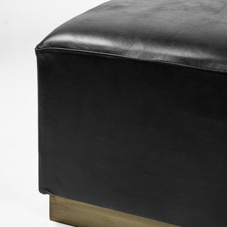 Mercana Minara 69059 Black Furniture Alternative Image
