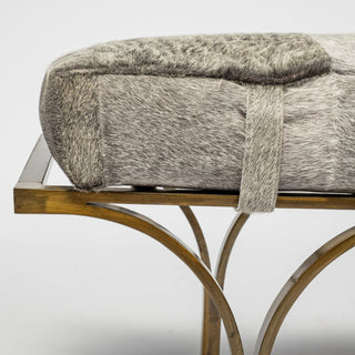 Mercana Jessie 69060 Gray Furniture Alternative Image