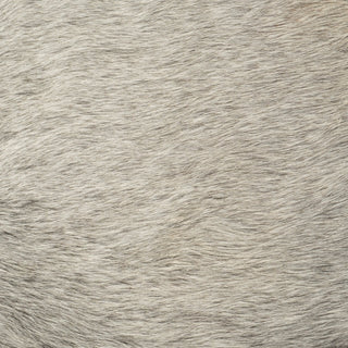Mercana Jessie 69060 Gray Furniture Swatch Image