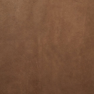 Mercana Jessie 69062 Brown Furniture Swatch Image