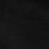 Mercana Minara 69059 Black Furniture Swatch Image