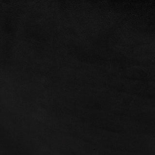 Mercana Minara 69059 Black Furniture Swatch Image