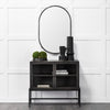 Mercana Sylvia 68738 Black Lifestyle Image