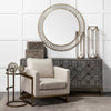 Mercana Reimer 68235 Gold Furniture Lifestyle Image Feature