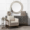 Mercana Niobe 68435 Gray Lifestyle Image