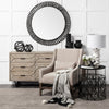 Mercana Espanlade 68678 Black Lifestyle Image