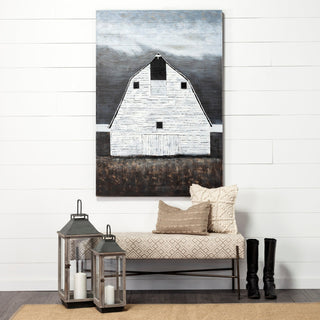 Mercana Leroy 68392 Cream Lifestyle Image