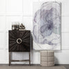 Mercana Beacon 50271 Cream Furniture Lifestyle Image Feature
