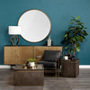 Mercana Abel 68809 Black Lifestyle Image