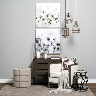 Mercana Beacon 50271 Cream Furniture Lifestyle Image Feature